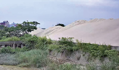 世俱杯直播砂场