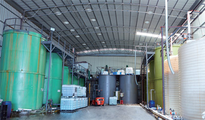 世俱杯直播外加剂生产基地