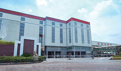 世俱杯直播三水生产基地