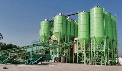 世俱杯直播玉林生产基地