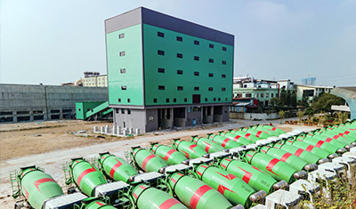 世俱杯直播容桂生产基地