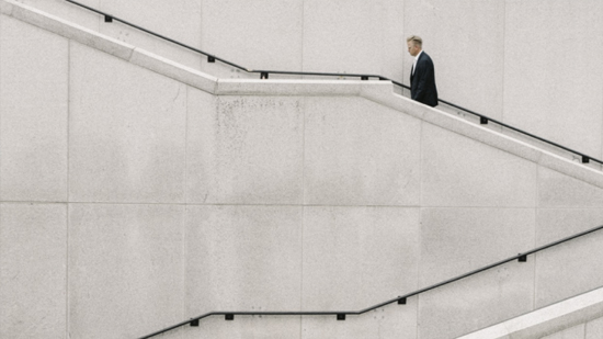 至道科技コンクリート減水剤応用技術セミナー