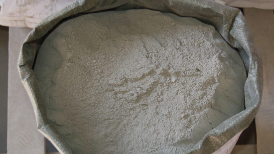 如何区分干混砂浆的品质优劣