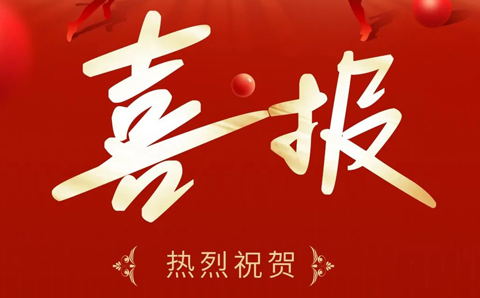 实力见证 | 佛山市世俱杯直播有限公司 再次荣获“2023年度全国预拌混凝土产量十强企业”